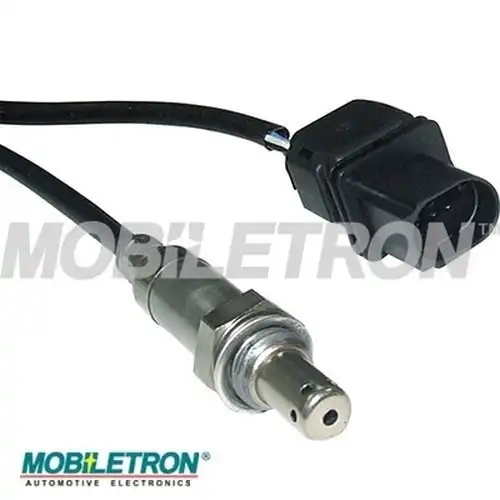 ламбда-сонда MOBILETRON OS-B551