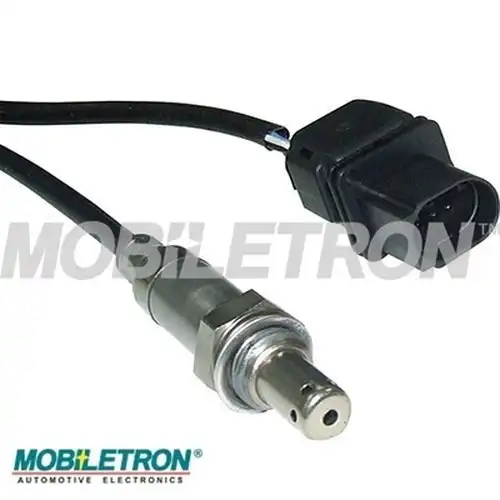 ламбда-сонда MOBILETRON OS-B552