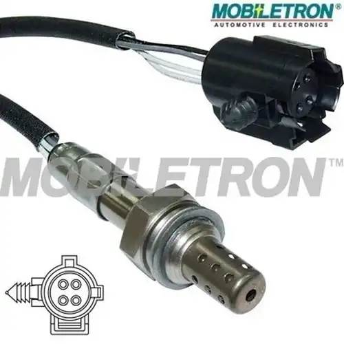 ламбда-сонда MOBILETRON OS-C425P