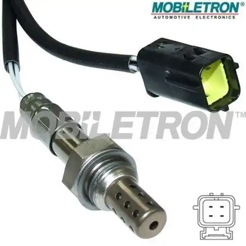 ламбда-сонда MOBILETRON OS-F305P
