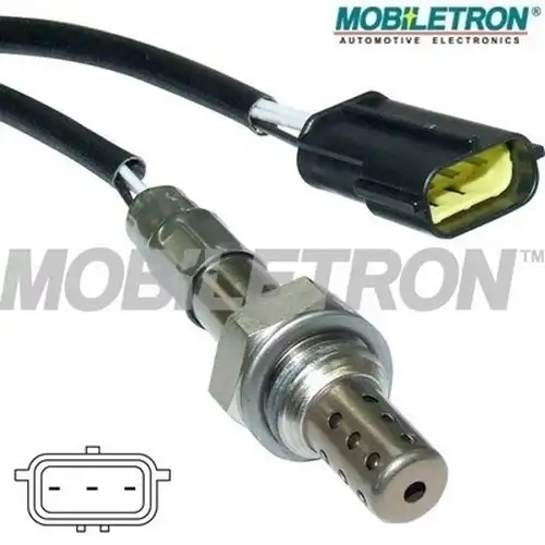 ламбда-сонда MOBILETRON OS-F306P
