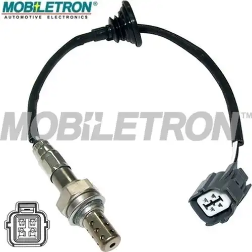 ламбда-сонда MOBILETRON OS-H435P