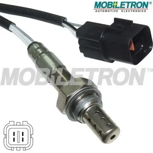 ламбда-сонда MOBILETRON OS-K411P