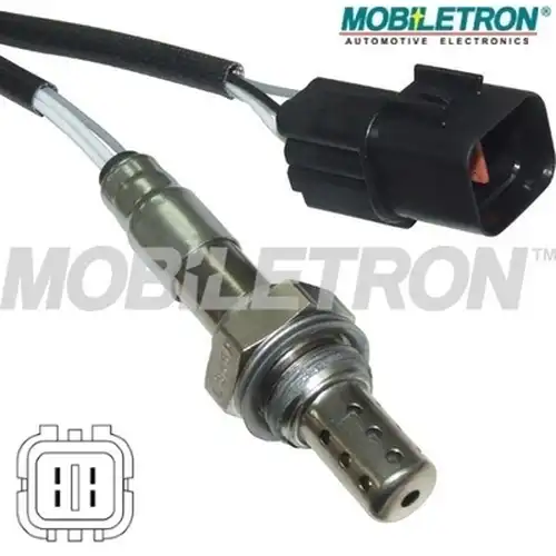 ламбда-сонда MOBILETRON OS-K412P
