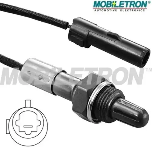 ламбда-сонда MOBILETRON OS-M102
