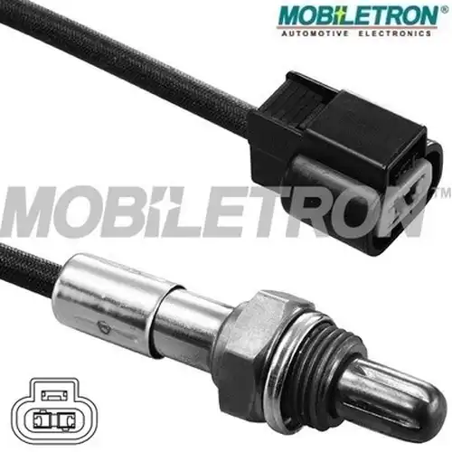 ламбда-сонда MOBILETRON OS-M203