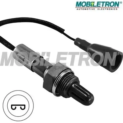 ламбда-сонда MOBILETRON OS-N101