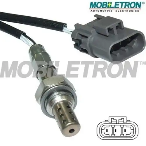 ламбда-сонда MOBILETRON OS-N304P