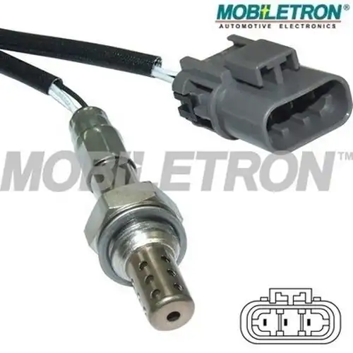 ламбда-сонда MOBILETRON OS-N305P
