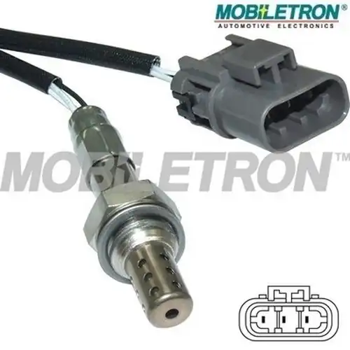 ламбда-сонда MOBILETRON OS-N308P