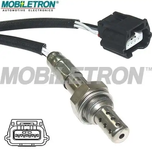 ламбда-сонда MOBILETRON OS-N413P