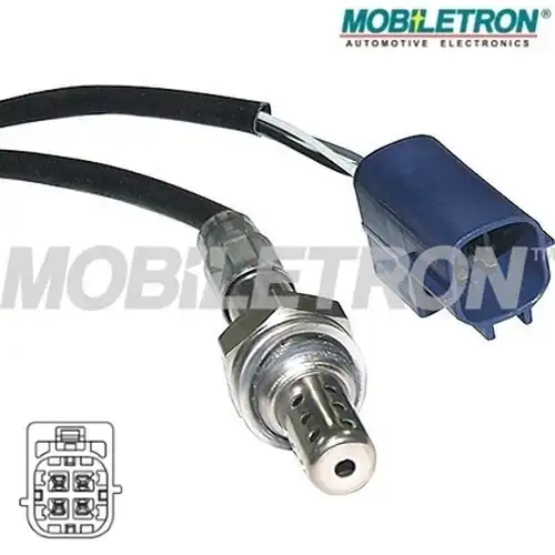 ламбда-сонда MOBILETRON OS-N416P