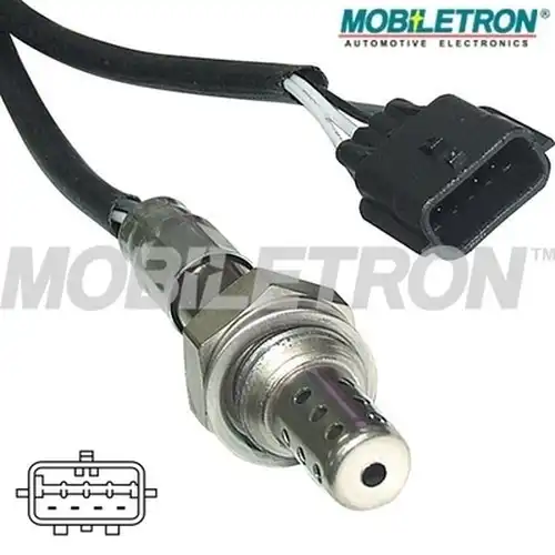ламбда-сонда MOBILETRON OS-N417P