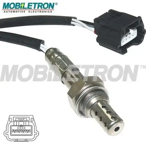 ламбда-сонда MOBILETRON OS-N418P