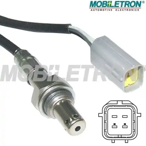 ламбда-сонда MOBILETRON OS-N422P