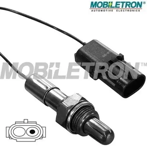 ламбда-сонда MOBILETRON OS-R101