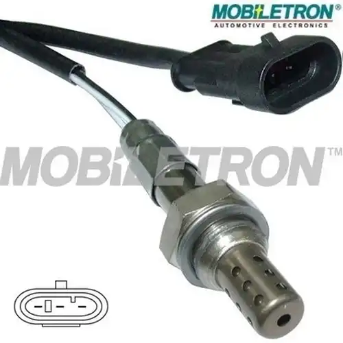 ламбда-сонда MOBILETRON OS-R303P
