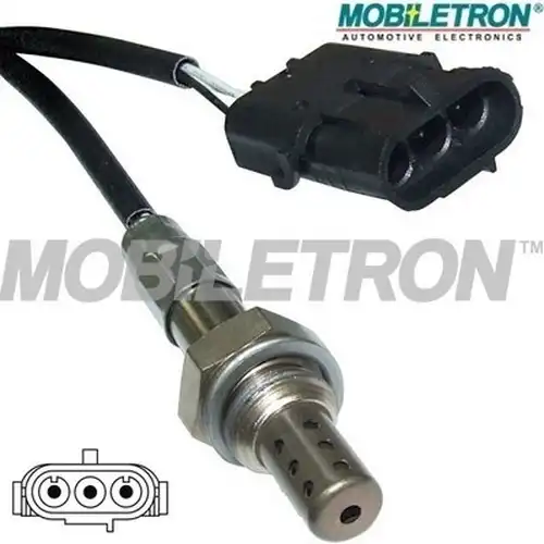 ламбда-сонда MOBILETRON OS-R305P