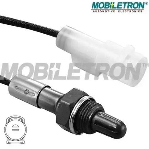 ламбда-сонда MOBILETRON OS-T101