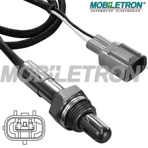 ламбда-сонда MOBILETRON OS-T203