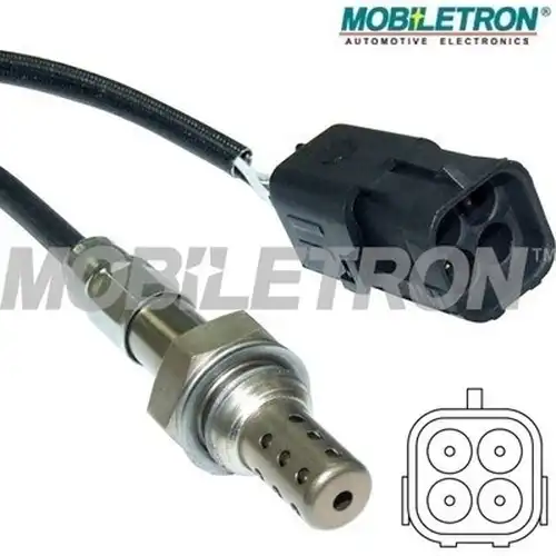 ламбда-сонда MOBILETRON OS-T301P
