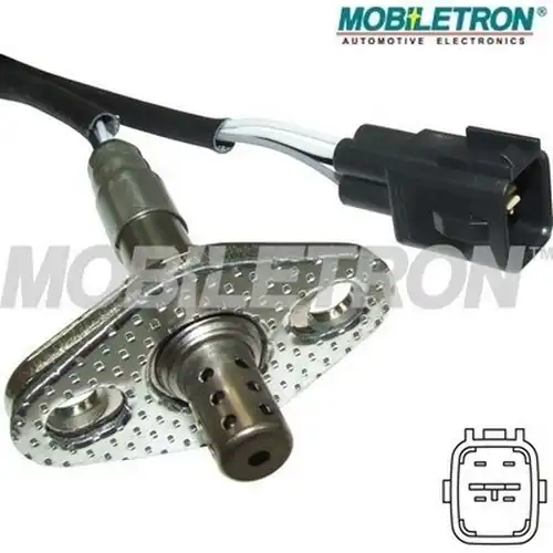 ламбда-сонда MOBILETRON OS-T419P