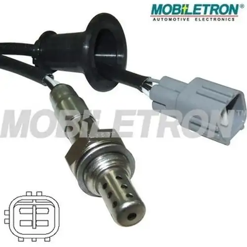 ламбда-сонда MOBILETRON OS-T457P