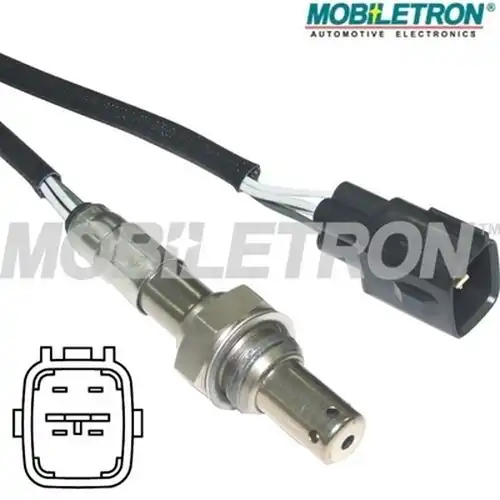 ламбда-сонда MOBILETRON OS-T468P