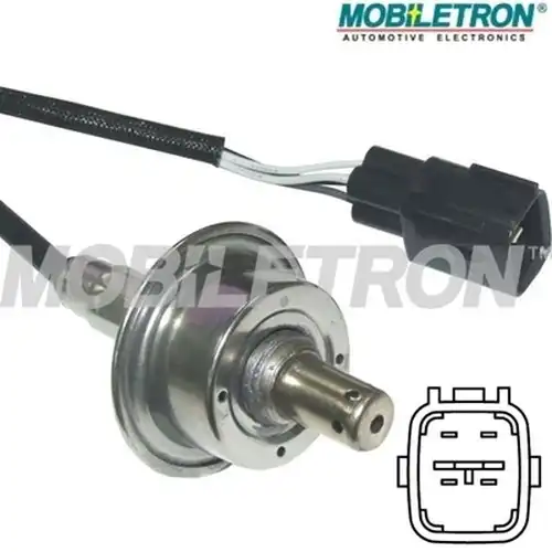 ламбда-сонда MOBILETRON OS-T471P