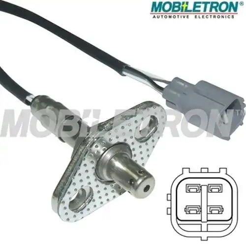 ламбда-сонда MOBILETRON OS-T473P
