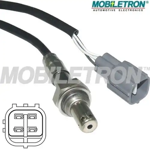 ламбда-сонда MOBILETRON OS-T476P