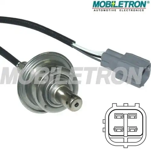 ламбда-сонда MOBILETRON OS-T484P