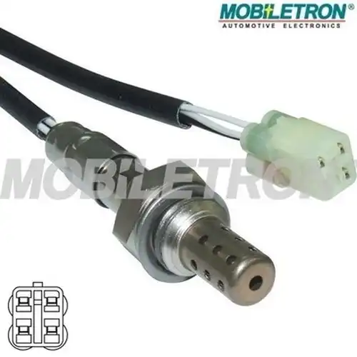 ламбда-сонда MOBILETRON OS-U304P