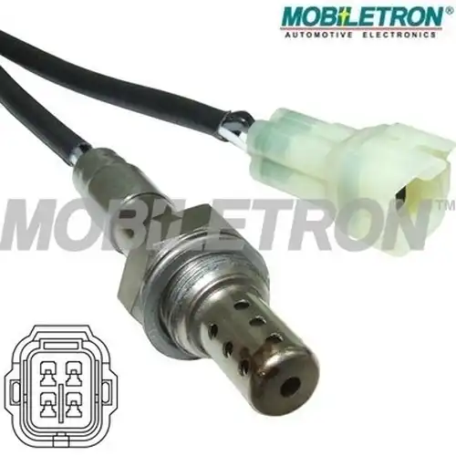 ламбда-сонда MOBILETRON OS-U401P