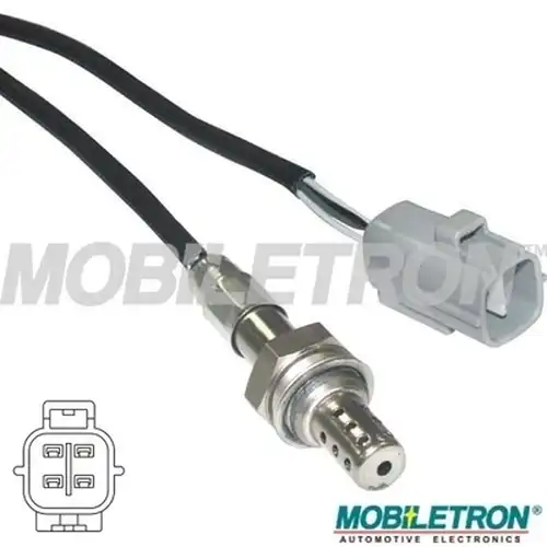 ламбда-сонда MOBILETRON OS-U417P