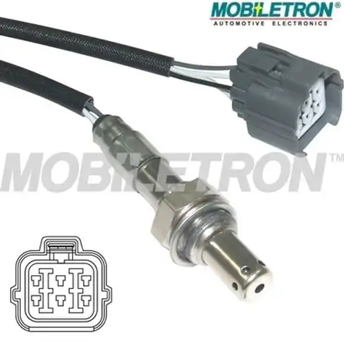 ламбда-сонда MOBILETRON OS-U423P