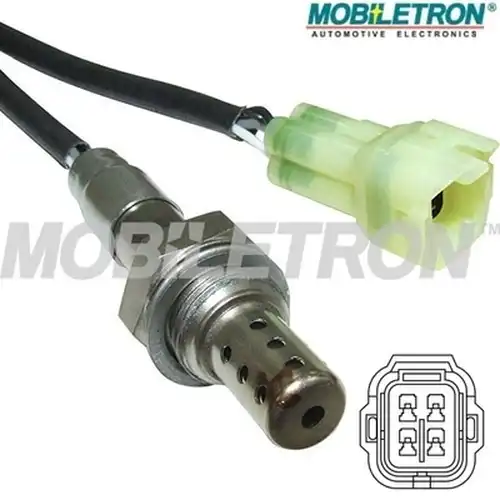 ламбда-сонда MOBILETRON OS-U426P