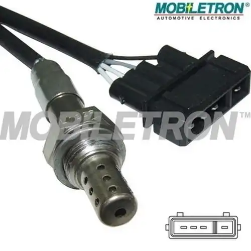 ламбда-сонда MOBILETRON OS-V401P