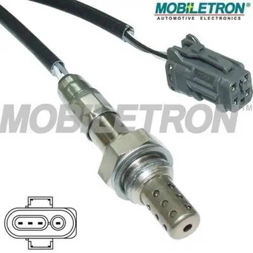 ламбда-сонда MOBILETRON OS-Y402P