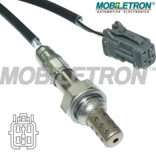 ламбда-сонда MOBILETRON OS-Y403P