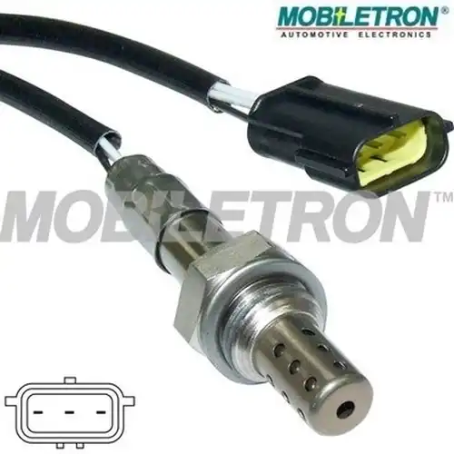ламбда-сонда MOBILETRON OS-Z301P