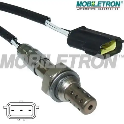 ламбда-сонда MOBILETRON OS-Z303P