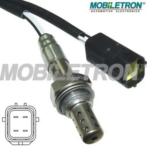 ламбда-сонда MOBILETRON OS-Z406P
