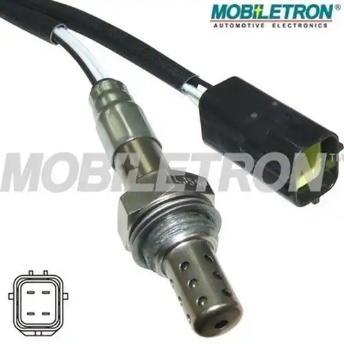 ламбда-сонда MOBILETRON OS-Z419P