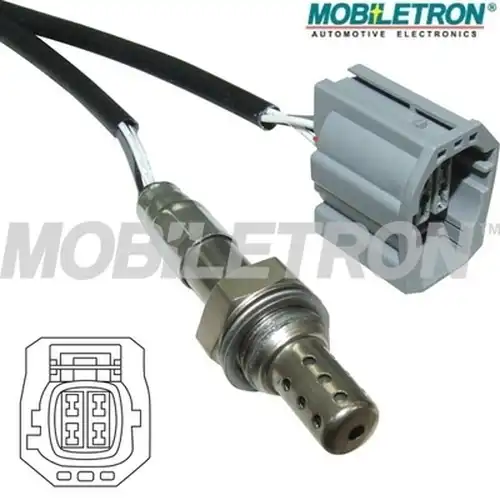 ламбда-сонда MOBILETRON OS-Z435P