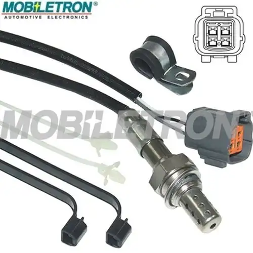 ламбда-сонда MOBILETRON OS-Z444P