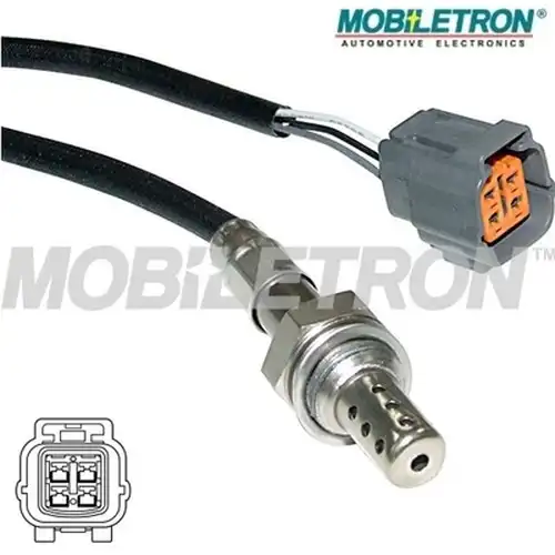 ламбда-сонда MOBILETRON OS-Z445P