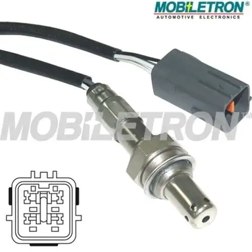 ламбда-сонда MOBILETRON OS-Z447P