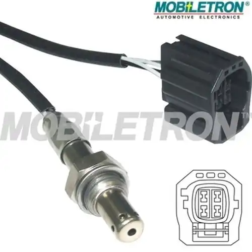 ламбда-сонда MOBILETRON OS-Z448P