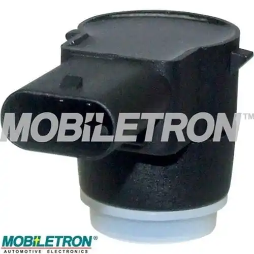 датчик, парктроник MOBILETRON PD-EU015